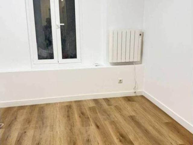 Piso en venta en Bilbao, Guipúzcoa
