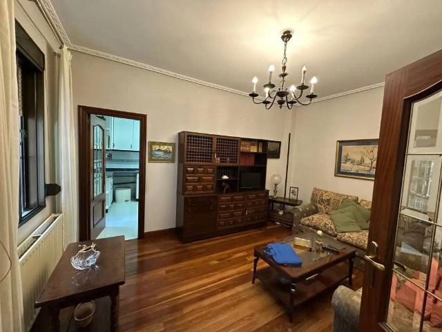 Piso en venta en Bilbao, Guipúzcoa