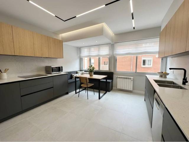 Piso en venta en Bilbao, Guipúzcoa