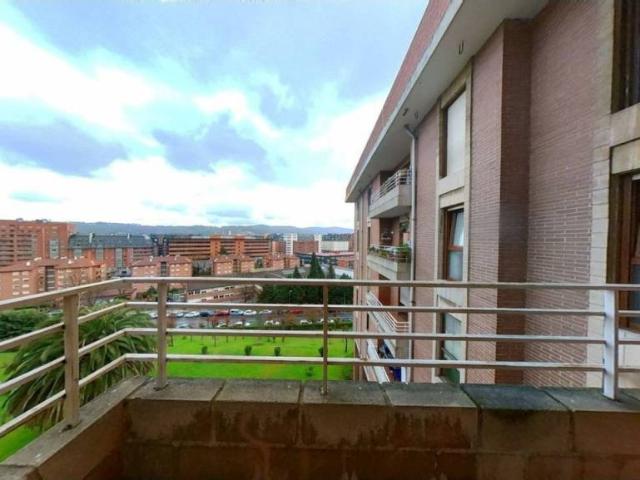 Piso en venta en Ibaiondo, Bilbao
