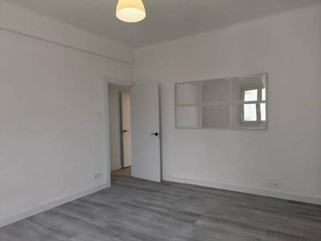 Piso en venta en Bilbao, Guipúzcoa