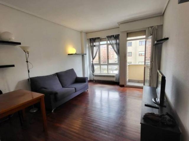 Piso en venta en Bilbao, Guipúzcoa