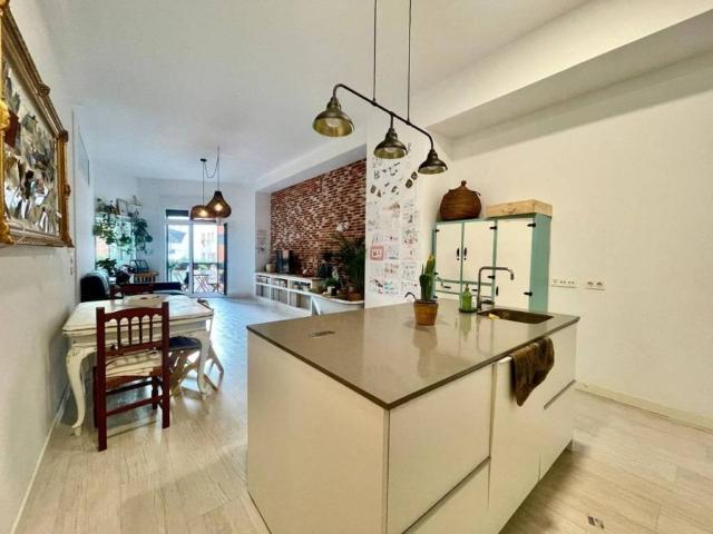 Piso en venta en Bilbao, Guipúzcoa