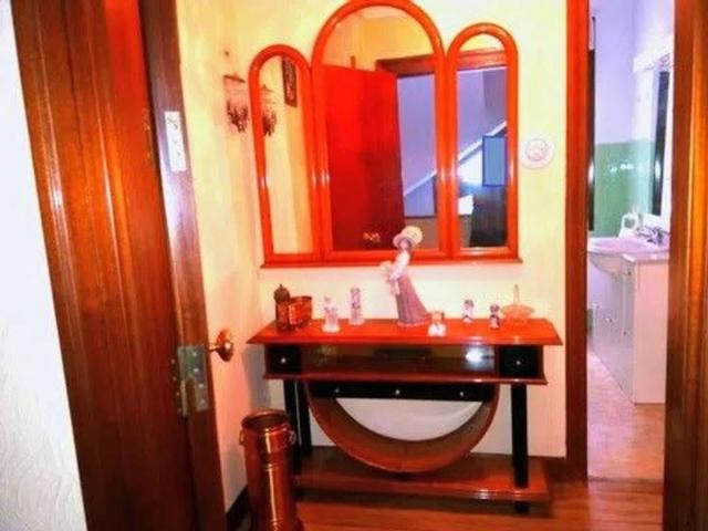 Piso en venta en San Pedro de Deusto-La Ribera, Bilbao