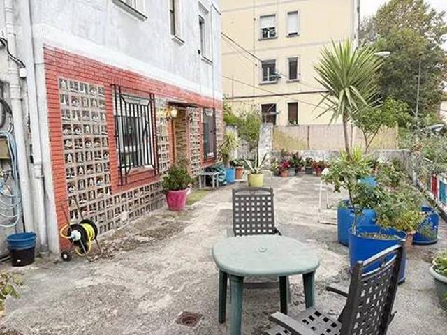 Piso en venta en Basurtu, Bilbao