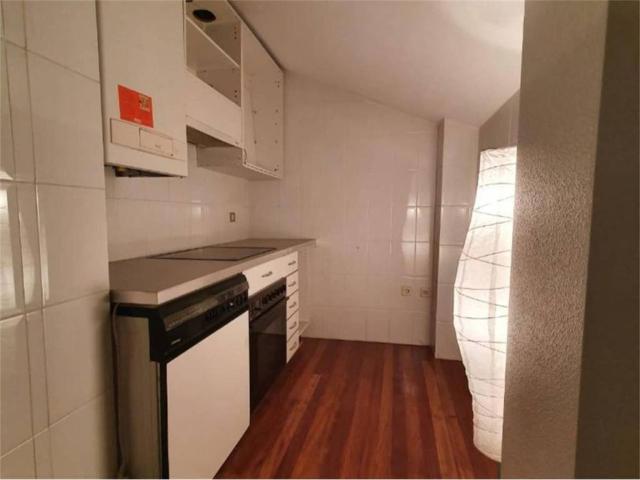 Piso en venta en Bilbao, Guipúzcoa