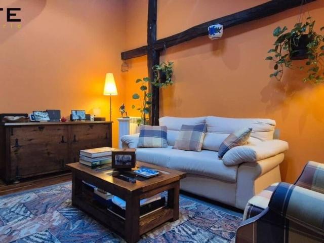 Piso en venta en Ibaiondo, Bilbao