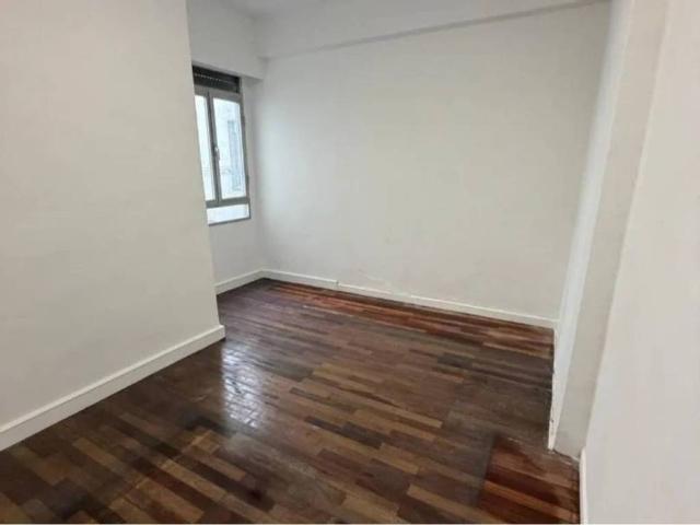 Piso en venta en Abando, Bilbao