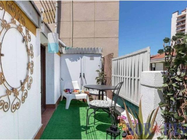 Piso en venta en Bilbao, Guipúzcoa