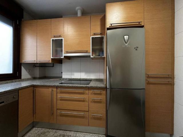 Piso en venta en Errekalde, Bilbao
