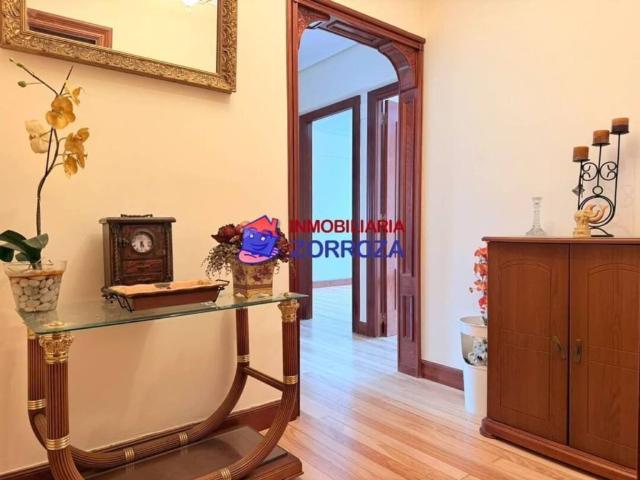 Piso en venta en Bilbao, Guipúzcoa