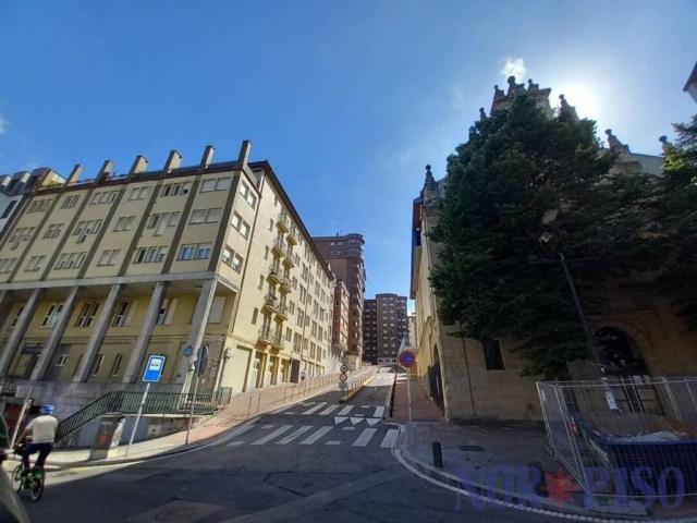 Piso en venta en Bilbao, Guipúzcoa