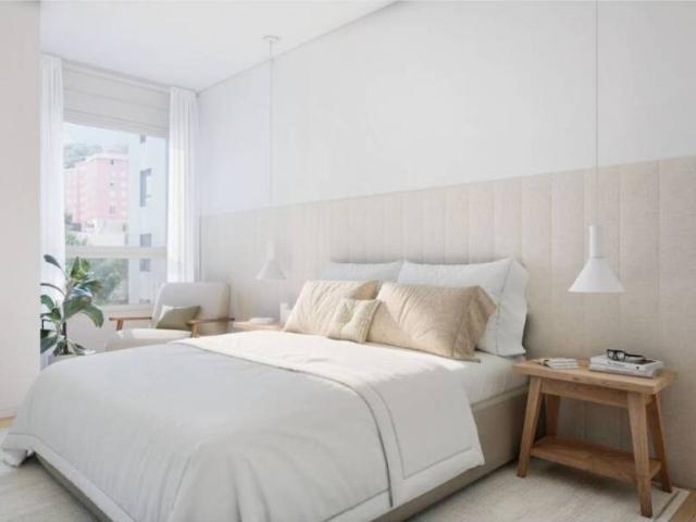 Piso en venta en Bilbao, Guipúzcoa