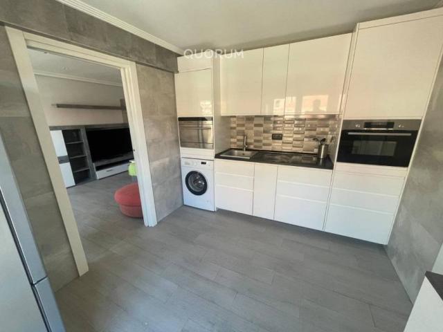 Piso en venta en Bilbao, Guipúzcoa