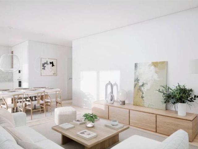 Piso en venta en Bilbao, Guipúzcoa