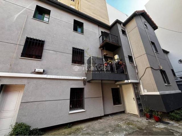 Piso en venta en Bilbao, Guipúzcoa