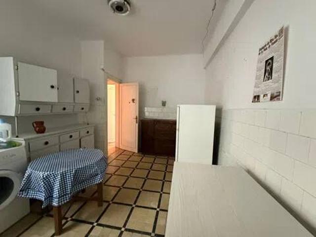 Piso en venta en Basurtu-Zorrotza, Bilbao