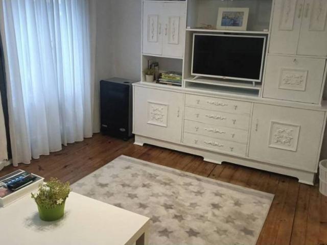 Piso en venta en Bilbao, Guipúzcoa