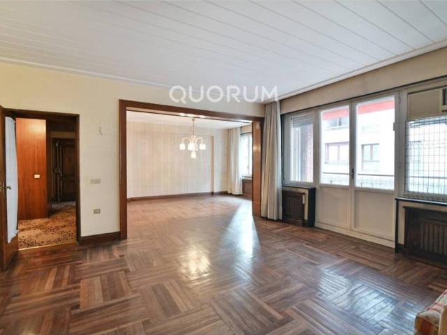 Piso en venta en Bilbao, Guipúzcoa