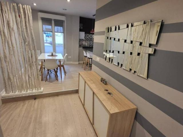 Piso en venta en Bilbao, Guipúzcoa