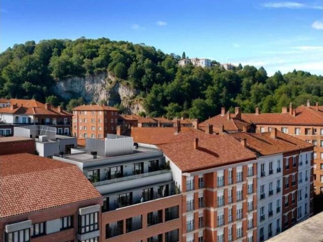 Piso en venta en Errekalde, Bilbao