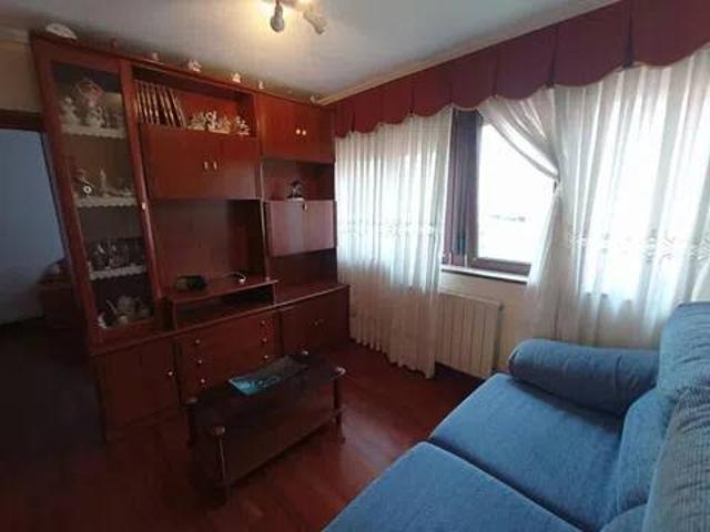Piso en venta en Otxarkoaga-Txurdinaga, Bilbao