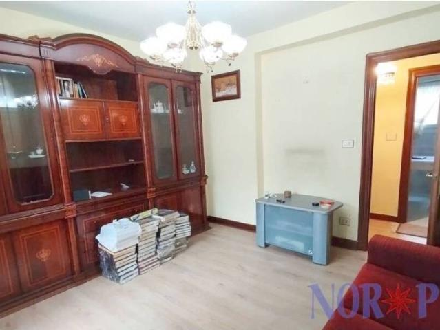 Piso en venta en Bilbao, Guipúzcoa