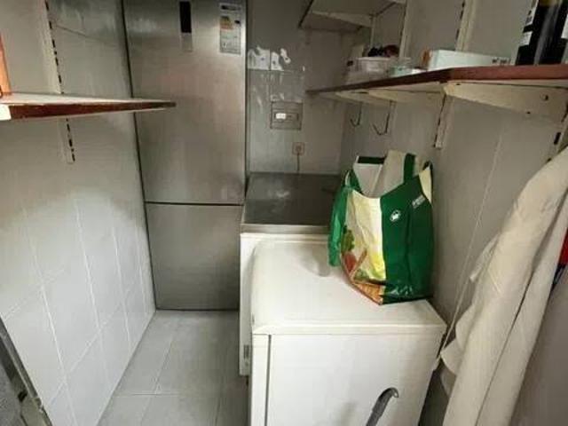 Piso en venta en Otxarkoaga-Txurdinaga, Bilbao