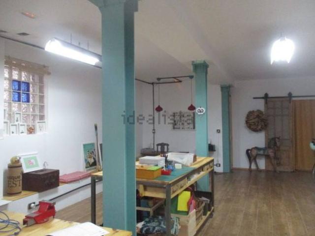 Piso en venta en Bilbao, Matiko-Ciudad Jardín