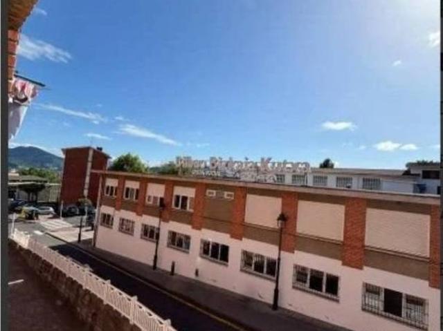 Piso en venta en Bilbao, Guipúzcoa