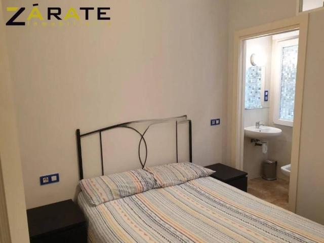 Piso en venta en Bilbao, Guipúzcoa