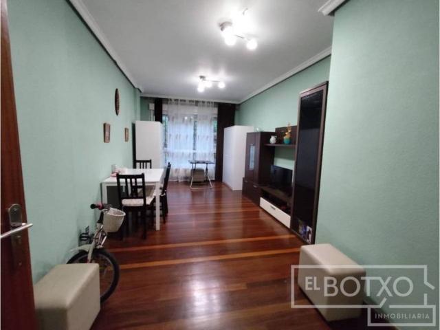 Piso en venta en Bilbao, Guipúzcoa