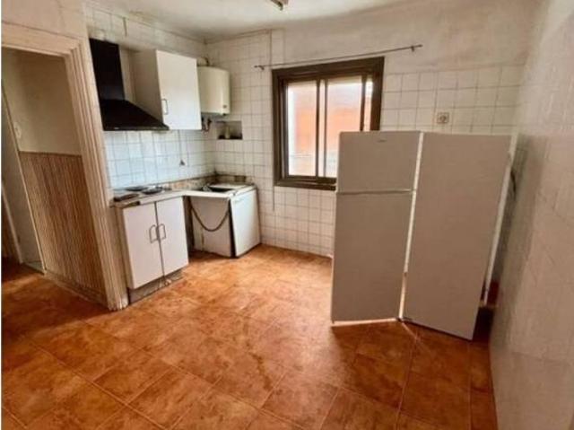 Piso en venta en Bilbao, Guipúzcoa