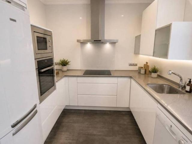 Piso en venta en Bilbao, Guipúzcoa
