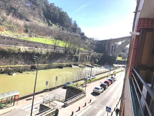 Piso en venta en Bilbao, Guipúzcoa