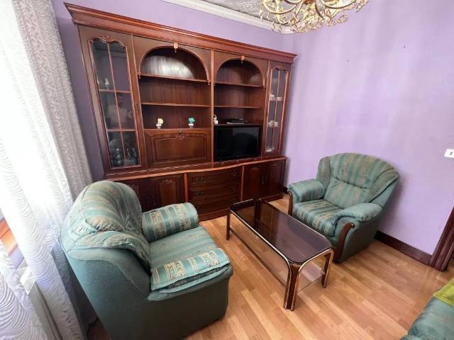 Piso en venta en Bilbao, Guipúzcoa