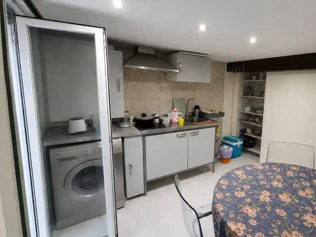 Piso en venta en Bilbao, Guipúzcoa
