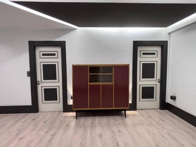 Piso en venta en Abando, Bilbao