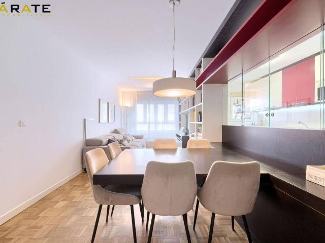 Piso en venta en Ibaiondo, Bilbao