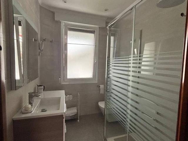 Piso en venta en San Ignazio-Elorrieta, Bilbao