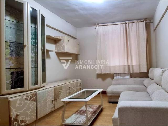 Piso en venta en Bilbao, Guipúzcoa