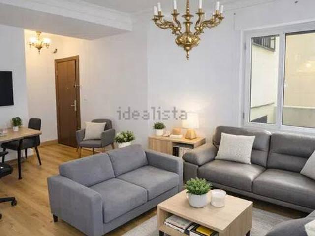 Piso en venta en Bilbao, Guipúzcoa