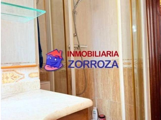 Piso en venta en Bilbao, Guipúzcoa