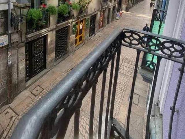 Piso en venta en Ibaiondo, Bilbao
