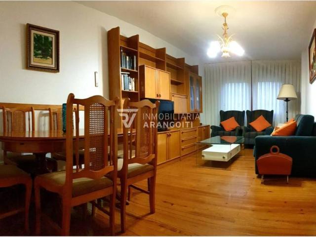 Piso en venta en Bilbao, Guipúzcoa