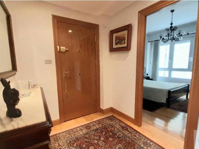 Piso en venta en Bilbao, Guipúzcoa