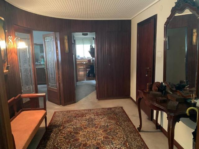 Piso en venta en Abando, Bilbao