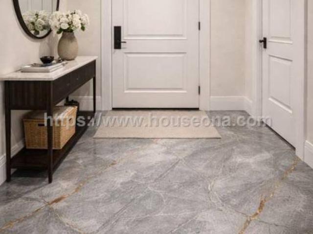 Piso en venta en Bilbao, Guipúzcoa