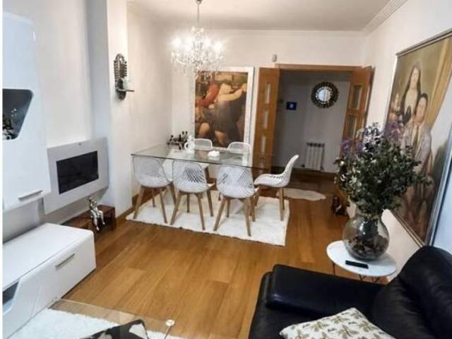Piso en venta en Bilbao, Guipúzcoa
