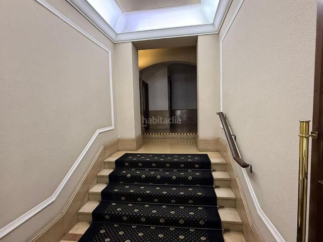 Piso en venta en Ibaiondo, Bilbao